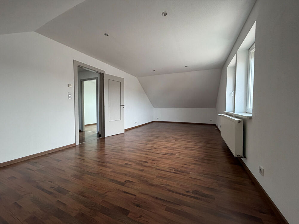 Rixheim 2 pièces Bis
