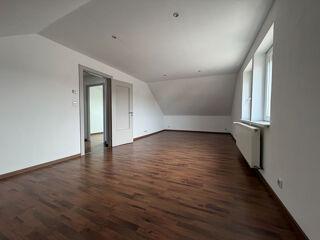  Appartement à louer 3 pièces 52 m²