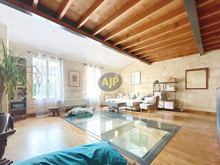  Maison � vendre 6 pi�ces 185 m�