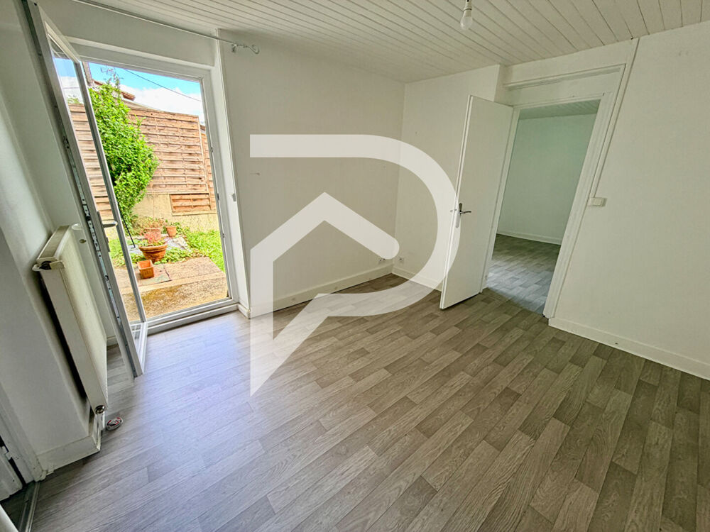 Location Appartement Appartement T2 à PÉRIGUEUX Perigueux