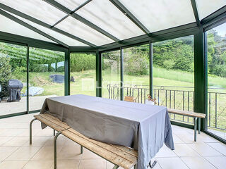  Maison � vendre 6 pi�ces 179 m�