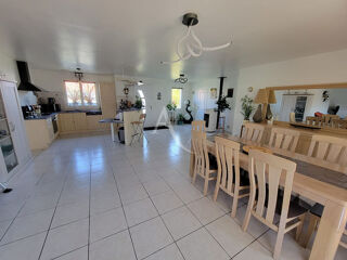  Maison � vendre 4 pi�ces 127 m�