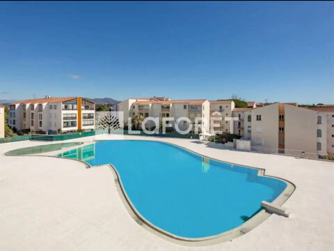  Appartement � louer 2 pi�ces 26 m�