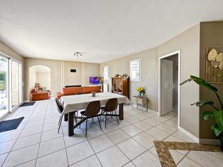  Maison  vendre 5 pices 129 m