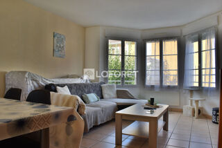  Maison à vendre 3 pièces 73 m²