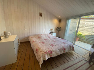  Maison � vendre 4 pi�ces 91 m�