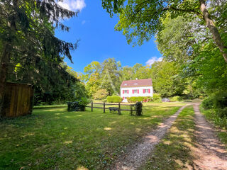  Maison  vendre 8 pices 189 m