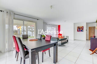  Maison � vendre 5 pi�ces 140 m� Toulouse