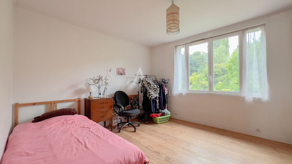 � vendre  Maison Yerres (91330)