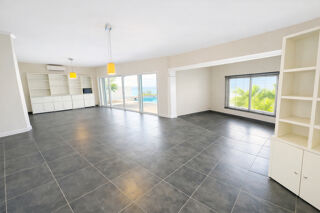  Maison à vendre 7 pièces 240 m²