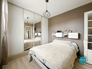  Maison � vendre 6 pi�ces 147 m�