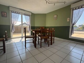  Appartement à vendre 2 pièces 35 m²