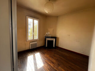 Vente Appartement Appartement Maisons Laffitte 2 pièce(s) 28.15 m2 Maisons laffitte