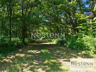  Terrain � vendre 