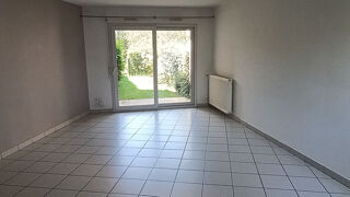  Appartement � louer 3 pi�ces 60 m�