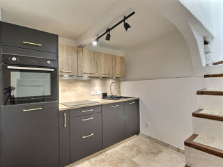  Appartement  vendre 2 pices 39 m