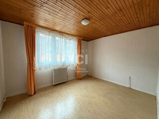  Maison à vendre 6 pièces 136 m²
