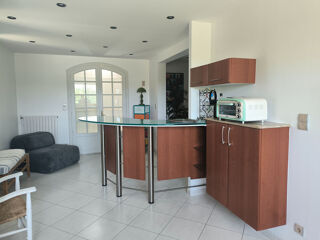  Maison à vendre 6 pièces 190 m²