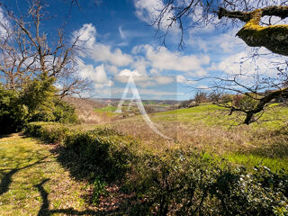  Maison � vendre 5 pi�ces 109 m�