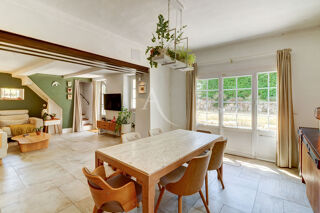  Maison � vendre 5 pi�ces 140 m�