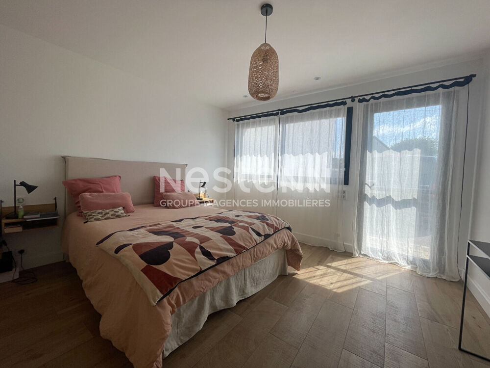 � vendre  Maison Le Tour-du-Parc (56370)