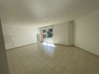  Appartement à vendre 3 pièces 78 m²