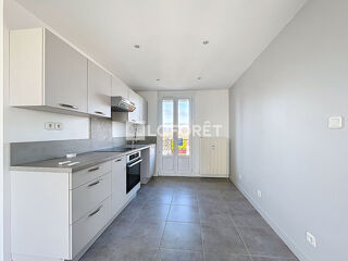  Appartement  vendre 3 pices 78 m