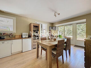  Maison � vendre 4 pi�ces 67 m�