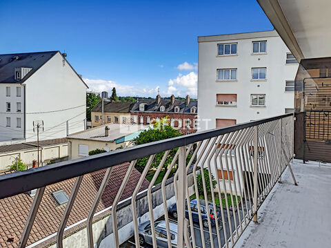  Appartement � louer 1 pi�ce 28 m�