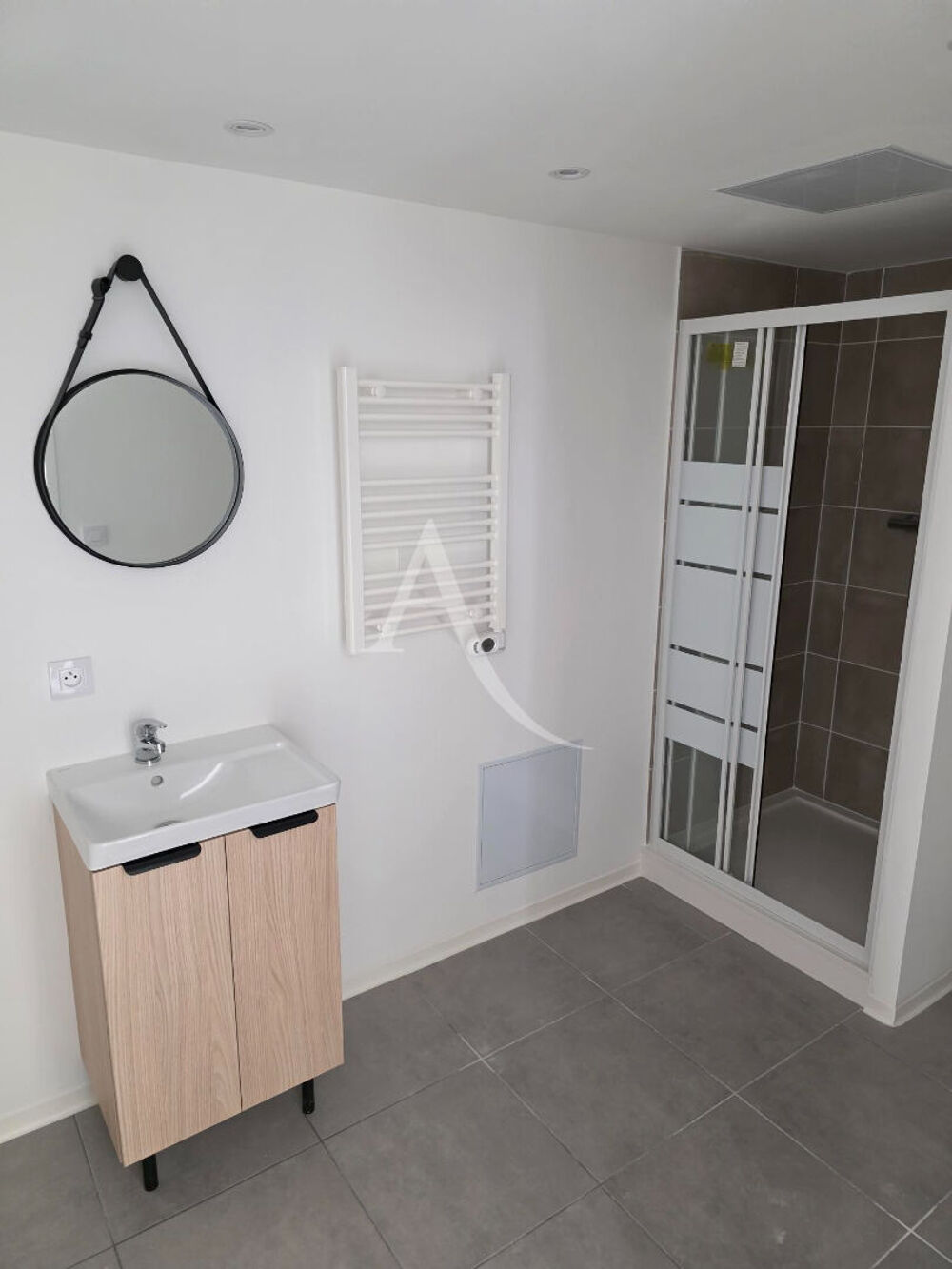 Location Appartement Appartement Carmaux T2 RDC 31m2 Carmaux