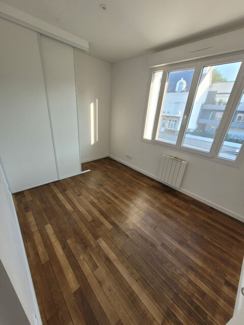  Appartement � louer 4 pi�ces 65 m�