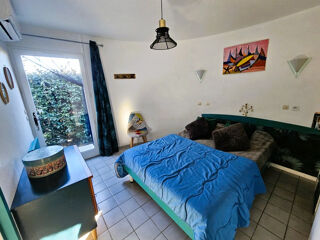  Maison � vendre 3 pi�ces 41 m�