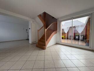  Maison  vendre 4 pices 105 m