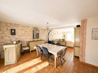  Maison à vendre 7 pièces 188 m²
