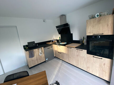  Maison � louer 3 pi�ces 90 m�