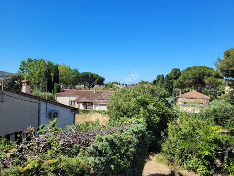  Appartement � louer 5 pi�ces 114 m�