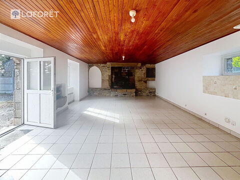  Maison � louer 5 pi�ces 135 m�