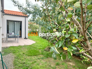  Maison � vendre 6 pi�ces 143 m�