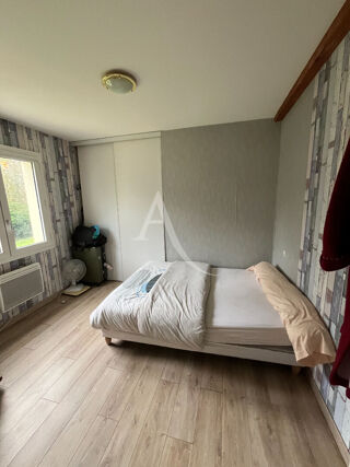  Maison � vendre 5 pi�ces 102 m�