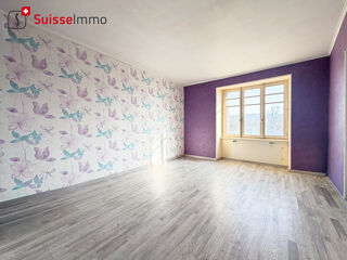  Maison à vendre 7 pièces 170 m²