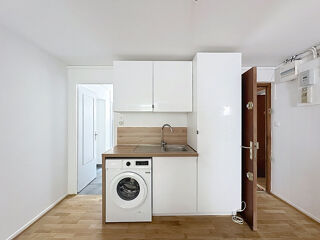  Appartement à louer 4 pièces 70 m²