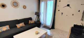  Appartement � vendre 4 pi�ces 75 m�