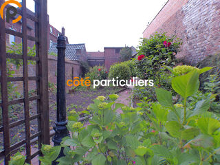  Maison  louer 5 pices 126 m