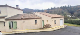  Maison � vendre 5 pi�ces 134 m�