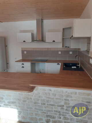  Maison � louer 3 pi�ces 70 m�