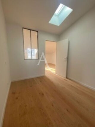  Appartement � louer 3 pi�ces 41 m�