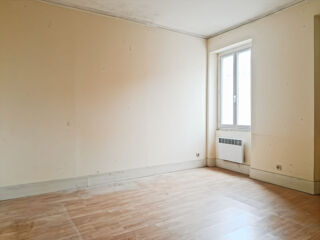  Maison à vendre 9 pièces 140 m²