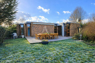  Maison � vendre 4 pi�ces 87 m�