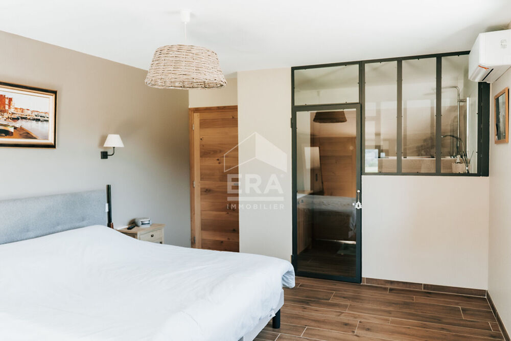 � vendre  Maison Sisteron (04200)