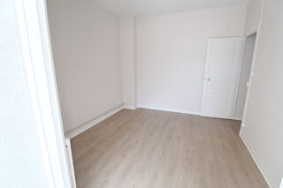  Maison � vendre 6 pi�ces 103 m�